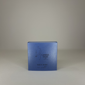 PREMIUM WAX MELTS - FRENCH FRAGRANCES2